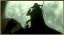 Vampire Hunter D: Bloodlust